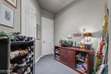 4502 Sierra Sunset Trail - Photo 44