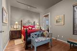 4502 Sierra Sunset Trail - Photo 47