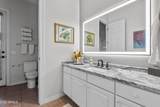 4502 Sierra Sunset Trail - Photo 51