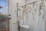 4502 Sierra Sunset Trail - Photo 52