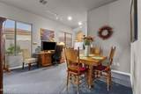 4502 Sierra Sunset Trail - Photo 53