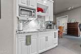 4502 Sierra Sunset Trail - Photo 54