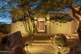 4502 Sierra Sunset Trail - Photo 7