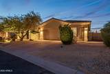 4502 Sierra Sunset Trail - Photo 8