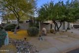 4502 Sierra Sunset Trail - Photo 9