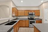 921 Dana Drive - Photo 10