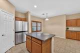 921 Dana Drive - Photo 11