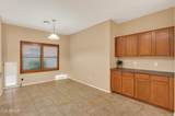 921 Dana Drive - Photo 12