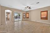 921 Dana Drive - Photo 13