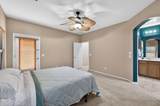 921 Dana Drive - Photo 16
