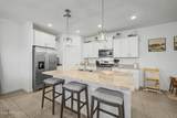 8812 Agora Lane - Photo 1