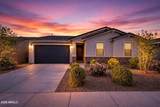 8812 Agora Lane - Photo 2