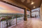 16861 Stoneridge Court - Photo 10