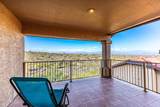 16861 Stoneridge Court - Photo 11