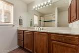 16861 Stoneridge Court - Photo 12