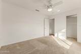 16861 Stoneridge Court - Photo 13