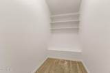 16861 Stoneridge Court - Photo 14