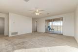 16861 Stoneridge Court - Photo 18