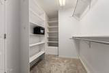 16861 Stoneridge Court - Photo 20
