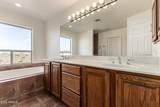 16861 Stoneridge Court - Photo 22