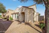 2869 Bart Street - Photo 1