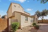 2869 Bart Street - Photo 2