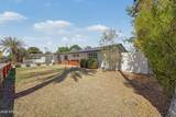 702 Rose Lane - Photo 3