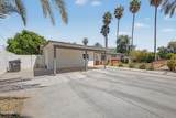 702 Rose Lane - Photo 4