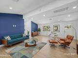 702 Rose Lane - Photo 9