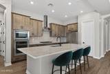 18734 Westview Drive - Photo 2