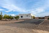 3411 Pinnacle Vista Drive - Photo 10