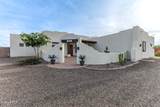 3411 Pinnacle Vista Drive - Photo 11