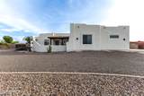 3411 Pinnacle Vista Drive - Photo 12