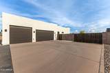 3411 Pinnacle Vista Drive - Photo 13