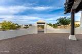 3411 Pinnacle Vista Drive - Photo 14