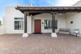 3411 Pinnacle Vista Drive - Photo 15