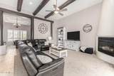 3411 Pinnacle Vista Drive - Photo 18