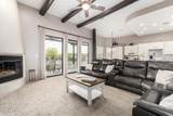 3411 Pinnacle Vista Drive - Photo 19