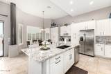 3411 Pinnacle Vista Drive - Photo 21
