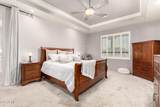 3411 Pinnacle Vista Drive - Photo 24