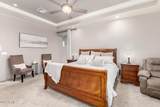 3411 Pinnacle Vista Drive - Photo 25
