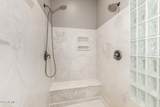 3411 Pinnacle Vista Drive - Photo 26