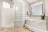 3411 Pinnacle Vista Drive - Photo 29