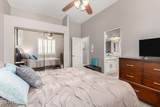 3411 Pinnacle Vista Drive - Photo 31