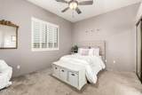 3411 Pinnacle Vista Drive - Photo 33