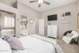 3411 Pinnacle Vista Drive - Photo 34