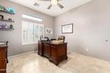 3411 Pinnacle Vista Drive - Photo 35