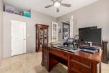 3411 Pinnacle Vista Drive - Photo 36
