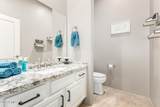 3411 Pinnacle Vista Drive - Photo 37