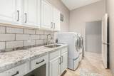 3411 Pinnacle Vista Drive - Photo 38